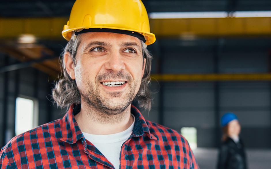 travaux assainissement prix Montmagny